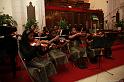 112211 NFJC Thanksgiving Service 012